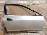 Vordere rechte Tür HONDA ACCORD VI Coupe (CG) 3.0 V6 24V (CG2)