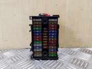 Sicherungskasten VW Transporter T5 Bus () 7E0937617