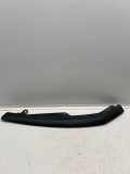Front Bumper Center Moulding FORD FOCUS III Turnier 1.0 EcoBoost JX7B17626A1