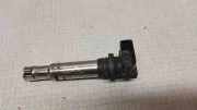 Hochspannungszündkabel (Steckkabel) VW POLO (AW1, BZ1, AE1) 1.0 MPi 0986221023