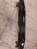 Aufprallträger hinten VW Jetta IV (162, 163, AV3, AV2) 5C6807557A