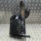 Ladeluftkühler Toyota Land Cruiser 100 (J10) 1794017010