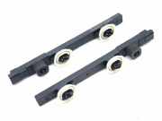 Dachgriff vorne links CITROËN C4 III (BA_, BB_, BC_) e-C4 (BCZKXC) 9827157280