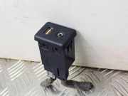 USB OPEL INSIGNIA A (G09) 2.0 CDTI (68) 22875063