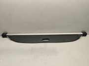 Kofferraum-Abdeckung KIA SORENTO III (UM) 2.2 CRDi 85910C5000