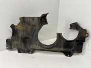 Other Front Right Chassis Parts BMW X1 (E84) xDrive 18 d 75965010