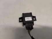 Kamerablock PORSCHE CAYENNE (9PA) Turbo S 4.5 7L5909052