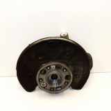 Nabe hinten rechts MERCEDES-BENZ C (W205) C 180 BlueTEC / d (205.036)