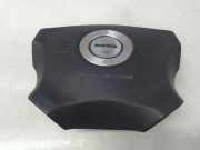 Lenkrad Airbag SUBARU IMPREZA Sedan (GD) 2.0 WRX Turbo AWD