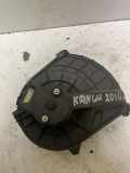 Heizgebläsemotor RENAULT KANGOO (KC0/1_) 1.5 dCi (KC08, KC09) 173830100