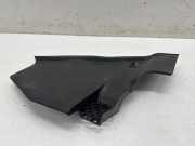 Andere Motorraumteile BMW iX3 (G08) Electric (286 HP) 7399021