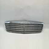 Gitter MERCEDES-BENZ C T-Model (S203) C 270 CDI (203.216) A2038800183