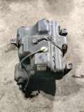 Tank AdBlue Renault Trafic III Kasten (FG) 172A21178R