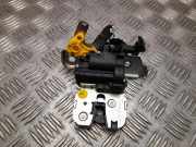 Heckklappenschloss AUDI A5 Sportback (F5A) 3.0 TDI quattro 81A827506