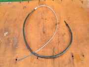 Handbremskabel PEUGEOT PARTNER Furgon 1.6 HDi 90 981526468000