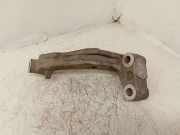 Other Front Left Chassis Parts OPEL GRANDLAND X (75) 1.2 S0319B