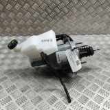 Unterdruck-Bremskraftverstärker PEUGEOT 3008 III (KA, KB, KC) E-210 (KCZKZX) 0204N02408 3800015077P