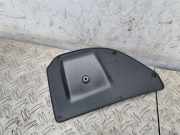 Kofferraumpolster links OPEL ASTRA H (L48) 1.8 13223673