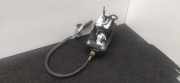 Gangschaltmechanismus AUDI A7 Sportback (4GA, 4GF) 3.0 TFSI quattro 4G1713041AH