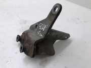 Auspuffhalter VW GOLF VII Variant (BA5, BV5) 2.0 GTD 04L131561J