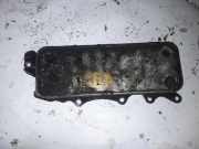 Ölfilterhalter MERCEDES-BENZ E (W212) E 350 CDI (212.025) 6421800165