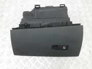 Handschuhfach VOLVO V70 II (SW) 2.4 D5 39891975