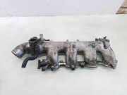 Ansaugbrücke NISSAN ALMERA II Hatchback (N16) 2.2 Di 14001AW400