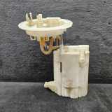 Kraftstofftankpumpe AUDI A4 Avant (8K5, B8) 2.0 TDI 8K0919050H