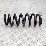 Fahrwerksfeder hinten rechts BMW 3 (G20, G28) 3 (G20) 320 d 6889979