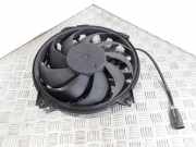 Kühlmodul Citroen C4 Grand Picasso (U) 9635466180