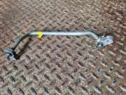 Getriebeölkühler OPEL ASTRA K 1.4 Turbo 24265514