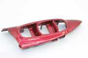 Andere Teile des Innenraums NISSAN JUKE (F15) 1.2 DIG-T 809601KA2A