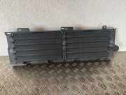 Kühlerluftumlenker LAND ROVER DISCOVERY SPORT (L550) 2.0 D 4x4 K8D28A118