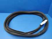 Dichtungsgummi der hinteren Tür (an der Karosserie) MERCEDES-BENZ C (W205) C 220 BlueTEC / d (205.004) A2056970151