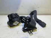 Sicherheitsgurt vorne rechts JEEP CHEROKEE (KL) 2.2 CRD 4x4 119SCF12000