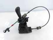 Gangschaltmechanismus PEUGEOT 206 Hatchback (2A/C) 1.4 i 201027