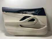 Türverkleidung vorne links BMW 8 Gran Coupe (G16, F93) 840i xDrive 7997077