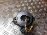 Schleifring FORD MONDEO III (B5Y) 1.8 16V 1S7T14A664AB