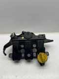 Ansaugbrücke RENAULT MEGANE III Grandtour (KZ0/1) 1.6 dCi (KZ00, KZ12) 118302761R