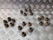 Schrauben FORD TRANSIT Furgon (FA_ _) 2.0 DI (FAE_, FAF_, FAG_)