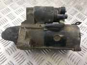Anlasser Honda Accord VII (CL, CN) 4EM002T85672