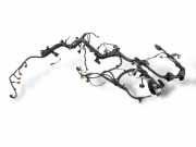 Motor Kabelbaum TOYOTA AVENSIS Sedan (_T27_) 1.6 D4-D (WWT270_) 346560209