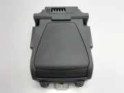 Head-Up-Display CITROËN DS5 2.0 HDi 165 96655432ZD