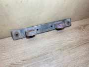 Auspuffhalter SAAB 9-3 (YS3F) 1.9 TiD 55187601