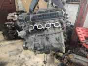 Motor MITSUBISHI COLT IV (CA_A) 1.3 GLi 12V (CA1A) MP290010