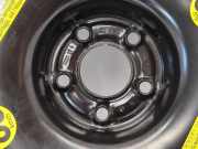 Notrad Audi A6 Allroad (4G) 4G0601027A