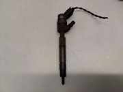 Einspritzdüse MERCEDES-BENZ A (W168) A 170 CDI (168.008) 0445110015