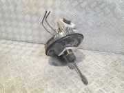 Bremskraftverstärker Opel Zafira B (A05) 36057352