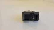 Schalter FORD GALAXY (WGR) 1.9 TDI F3L85K761AA