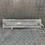 Hitzeschutz PORSCHE 911 (992) GT3 (992810) 9GT.825.753.C 9GT825753C